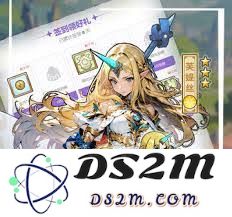 魔法祈幻界希亚的实力到底有多强大？值得我们深入探讨吗
