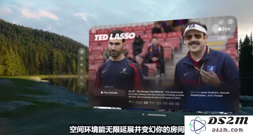 一文汇总苹果WWDC2023