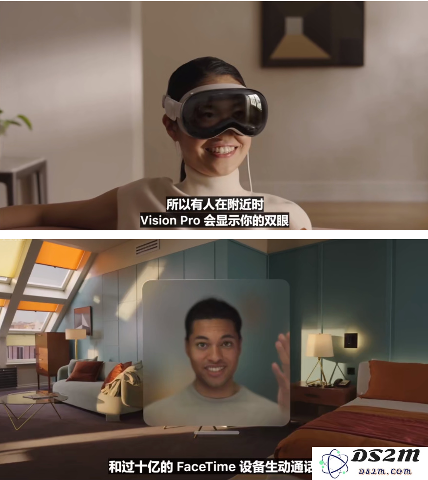 一文汇总苹果WWDC2023