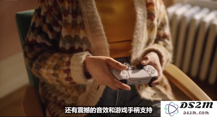 一文汇总苹果WWDC2023