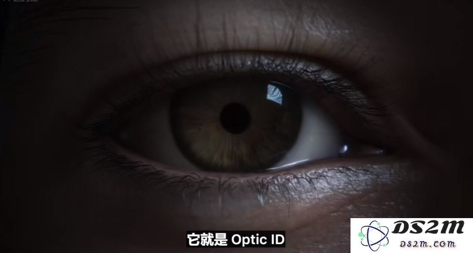 一文汇总苹果WWDC2023