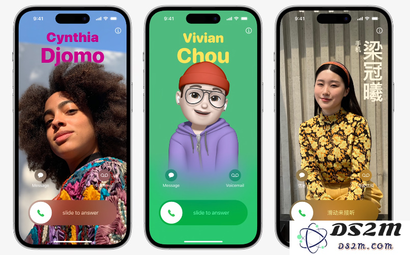 一文汇总苹果WWDC2023