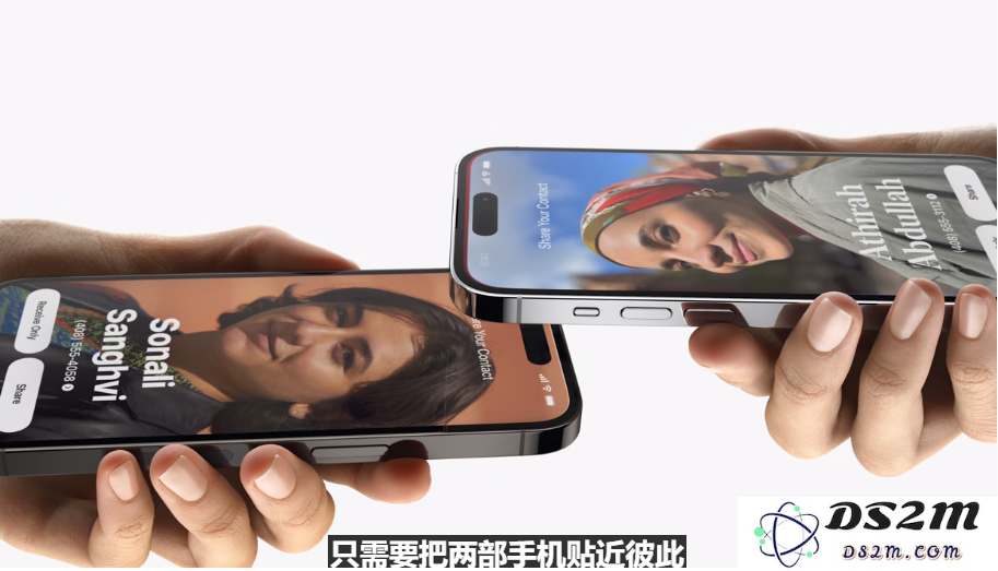 一文汇总苹果WWDC2023