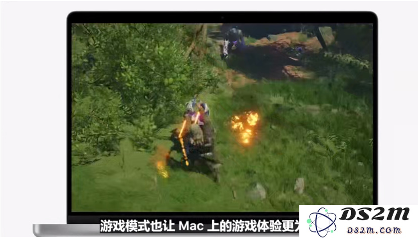 一文汇总苹果WWDC2023