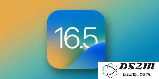 iOS16.5RC版本更新是否值得？使用体验是否有显著提升值得关注