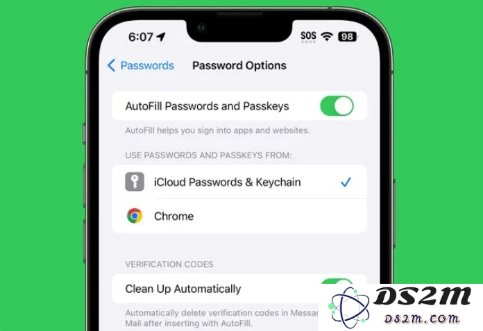 苹果 iOS 17 更新的未公开改进细节和隐藏功能合集
