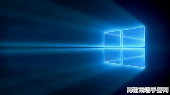 五一假期必备-倒计时6天-Windows全息版-跨平台联机-角色培养方案