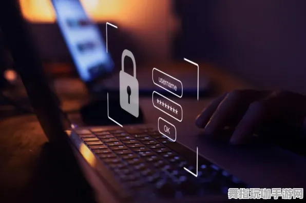 Windows全息版-智能合约漏洞审计-2025年4月最新版-脑机接口游戏