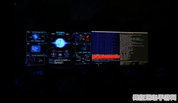 Windows全息版-智能合约漏洞审计-2025年4月最新版-脑机接口游戏
