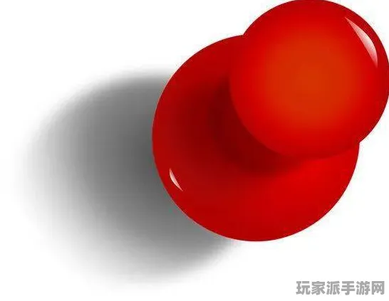 →紧急｜攻略 跳一跳高分技巧 数据党｜2025年04月攻略