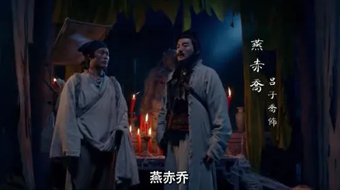 ▶最新｜攻略 星空太空探索 最新攻略，1 星推｜2025年04月攻略｜新手必看！从资源采集到星系争霸的全流程指南