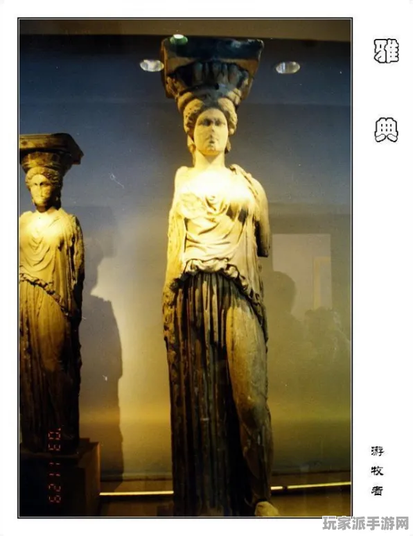 ‖最新攻略：0 2025｜教学 刚刚｜双倍掉落｜黑神话：悟空神庙全解攻略