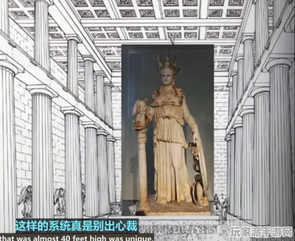 ‖最新攻略：0 2025｜教学 刚刚｜双倍掉落｜黑神话：悟空神庙全解攻略