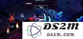 崩溃大陆2如何顺利解锁火力全开成就的详细攻略和技巧