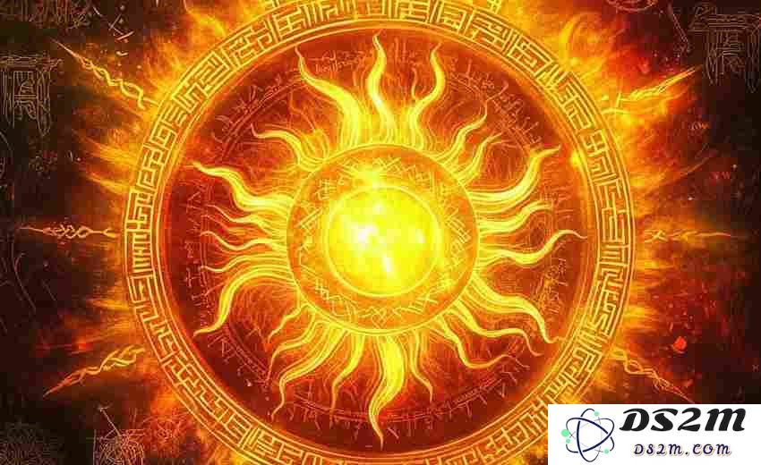 传奇世界任务奖励灵识碎片详尽解析与获取途径全攻略