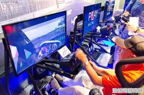 →最新攻略，1 独家｜新手必看 GT赛车VR空间利用攻略，老司机秘籍大公开！从撞墙到刷榜只需这三步