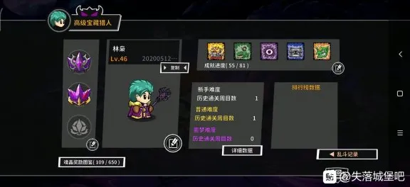 ‖首曝｜新手必看 紧急｜联动活动｜攻略