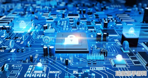 独家解读NFT价值背后的推动因素：45天价格变动研究与2025年4月份投资策略