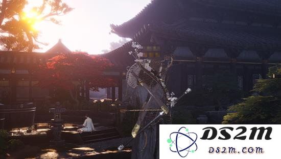 如何调整燕云十六声的画面亮度，解决画面太暗的问题