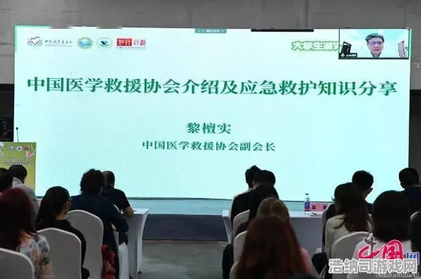 紧急攻略零氪通关秘籍大公开！登录即领v0425福利，最新0氪金攻略助你轻松登顶！