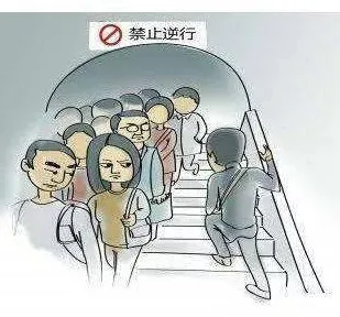零氪玩家必看！超实用通关技巧全解析，登录即享v0425丰厚福利，新手零氪攻略助你顺利登顶！