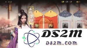 如何在游戏中获取江湖武学的残页及其相关技巧与方法解析