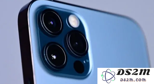 苹果iPhone的微小闪光灯背后，竟然隐藏着专属专利的秘密！