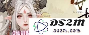 在仙剑世界中如何精挑细选合适的白藏饰品以提升角色能力与游戏体验