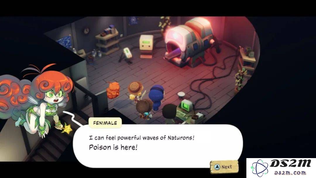 本周Steam新游推荐：探索不一样的科幻与生存挑战