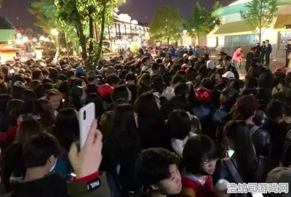 →首曝｜技巧 紧急｜周年庆｜漫威超级战争赛事复盘攻略，周年狂欢+版本答案+冠军战术全解析！