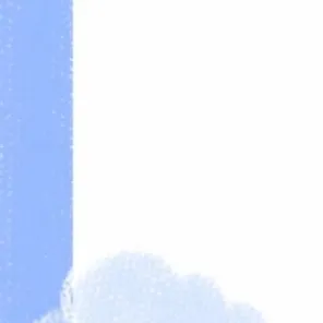 真实测试｜逆水寒手机游戏材料更新机制揭秘 星推｜2025年04月最新攻略分析