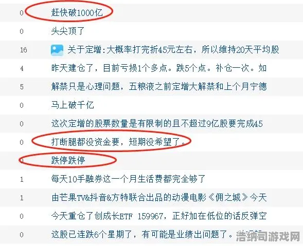 突发周年庆版本v0425套路大揭秘！最新攻略1，避开这些坑，资源拿到手软！
