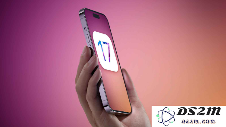WWDC 2023将推出哪些软件和硬件？