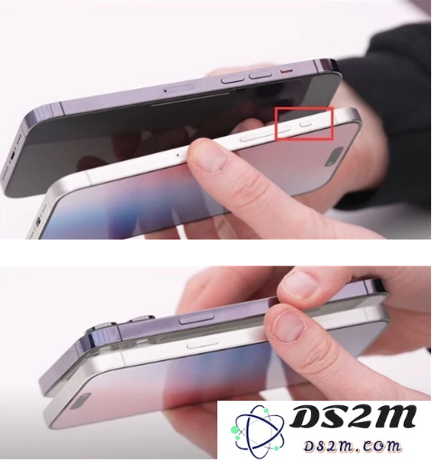 苹果 iPhone 15 Pro Max外观设计详解及特点介绍，究竟有什么独特之处？