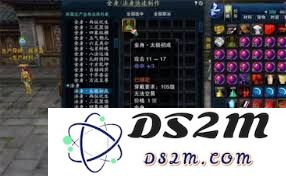 如何在诛仙2中获得唤灵符的详细方法与技巧分享