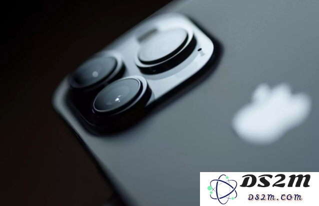 苹果iPhone相机虽然像素不高，但为何拍出如此出色的照片效果？