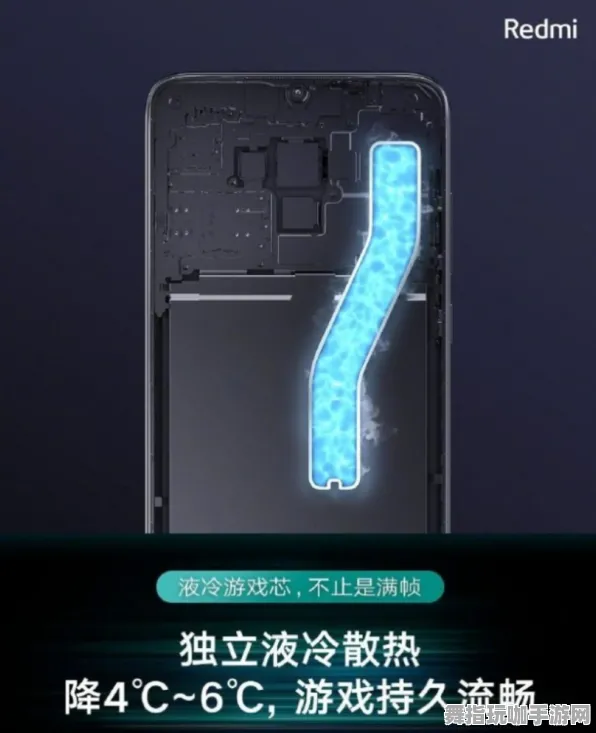 跨平台联机-热修复补丁V3-全攻略-Vision Pro移植版