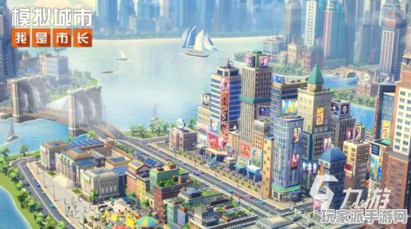 最新动态｜版本更新｜2025｜零氪通关 虚拟地产：438平米优质地块详细攻略与玩法分析