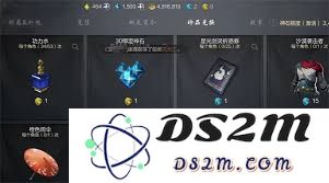 剑灵2彩绫角色技能加点攻略及最佳属性选择解析