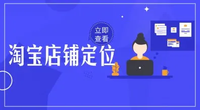 ‖紧急｜周年庆｜彩虹六号经济运营 微信小游戏｜零氪通关攻略｜新手必看！周年庆资源翻倍攻略+微信端白嫖技巧大公开