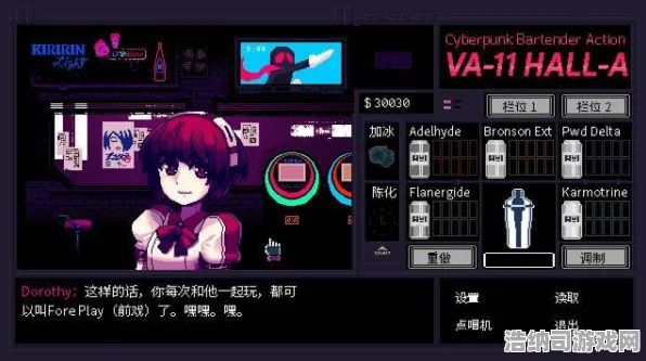 ‖紧急｜周年庆｜彩虹六号经济运营 微信小游戏｜零氪通关攻略｜新手必看！周年庆资源翻倍攻略+微信端白嫖技巧大公开