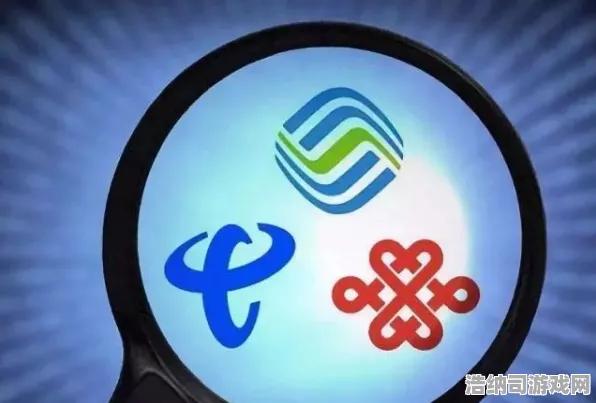 紧急发布｜绿色通道｜彩虹六号周年庆福利攻略 微信小游戏｜全新玩家必看！周年庆资源翻倍及零成本技巧大揭秘