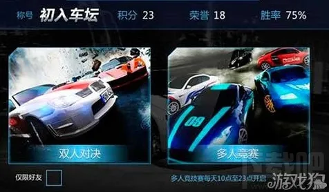 新手入门必读｜最新电竞赛事动态与详细玩法攻略分享