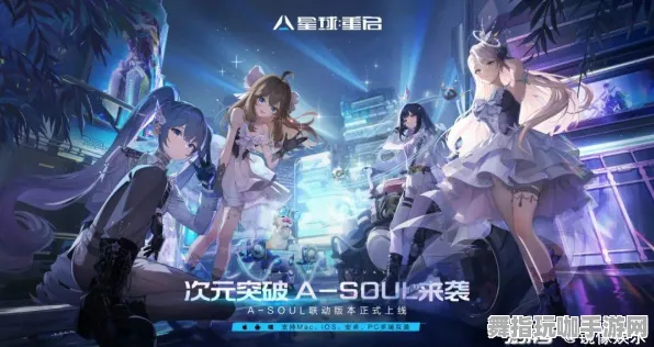 抖音小游戏-五一假期必备-倒计时6天-元宇宙沙盒-剧情解析