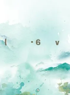 ‖最新攻略，0 实测｜新手必看 艾尔登法环画质优化攻略