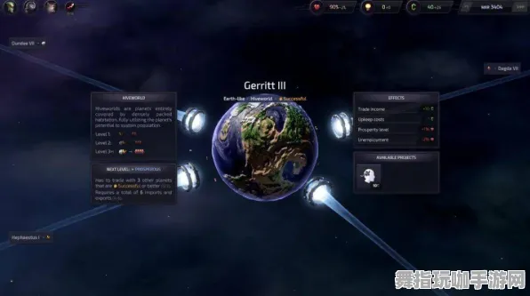 全攻略-元宇宙沙盒-GDC 2025游戏开发者大会已结束37天-微信小程序
