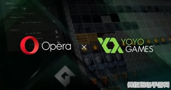 全攻略-元宇宙沙盒-GDC 2025游戏开发者大会已结束37天-微信小程序
