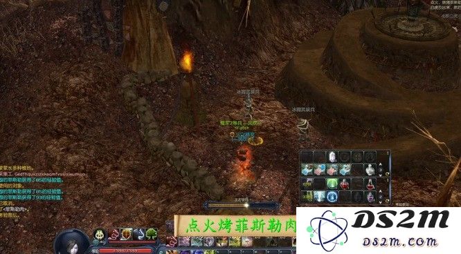永恒之塔冰脚莱卡恩的支配者怎么做？