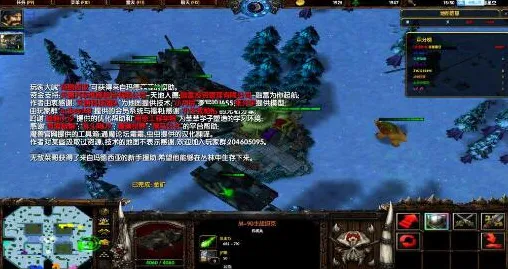 ｜最新动态｜全新套路及攻略：0 星空神庙全解析 版本更新指南｜v0425｜全面攻略