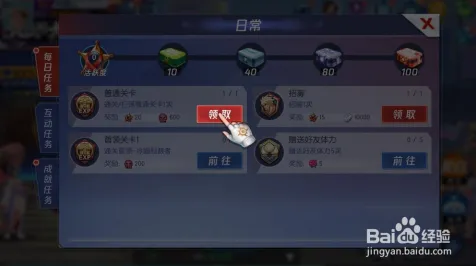 →最新攻略，1 微信小游戏｜解析 拳皇15连招开发攻略，从按键节奏到实战思维的全链路教学